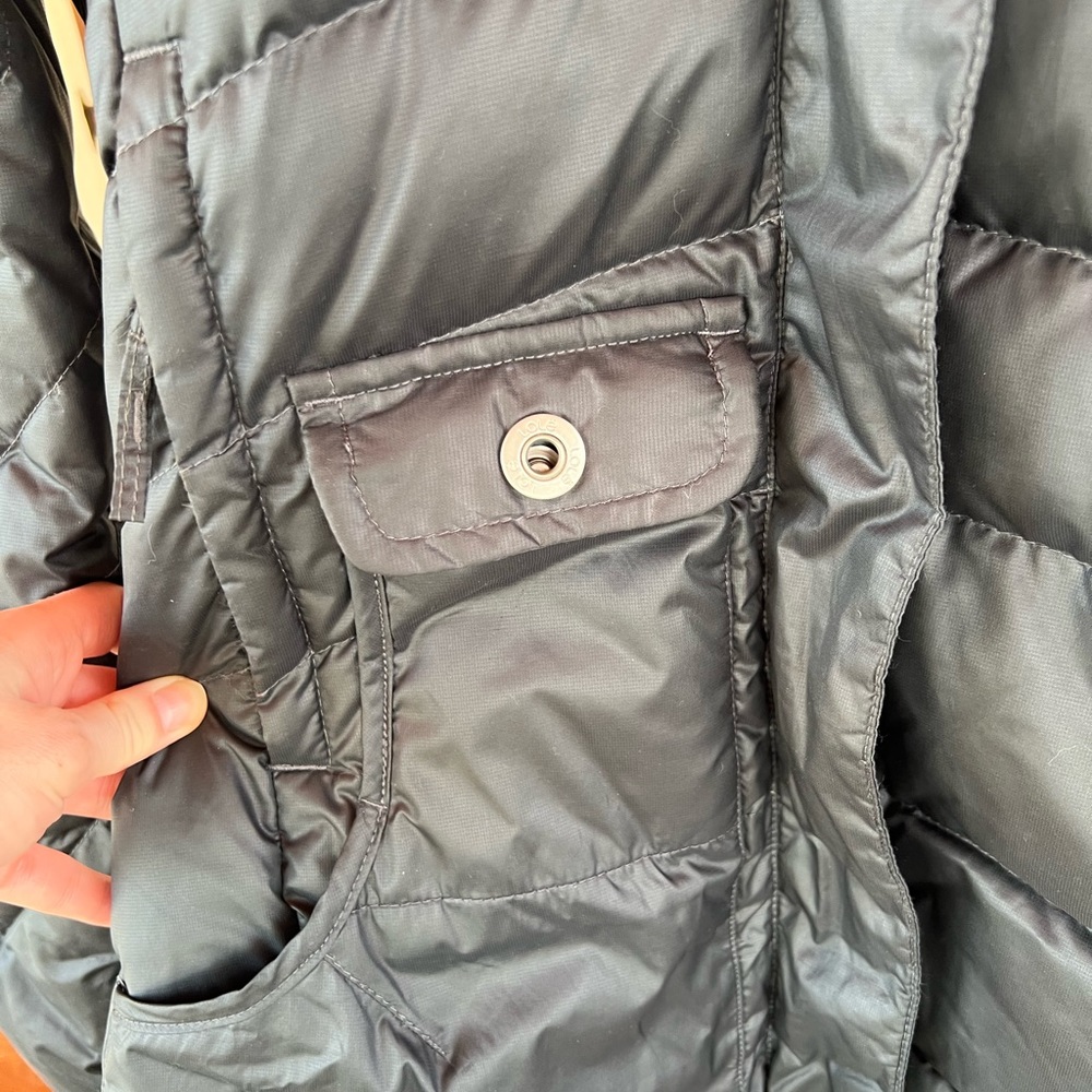 Lole Nicky Jacket - image 6